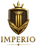 Imperio Logo