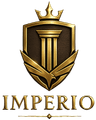 Imperio
